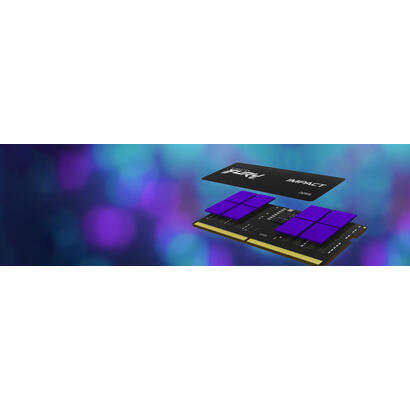 memoria-kingston-ddr5-6400-fury-so-dimm-32-gb-2x-16-gb-kf564s38ibk2-32