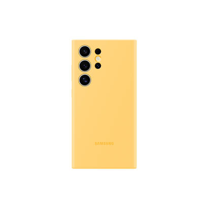 samsung-silicone-case-yellow-funda-para-galaxy-s24-ultra-68-amarillo