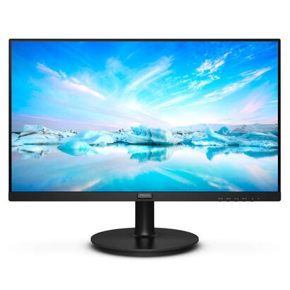monitor-philips-238-241v8lab-hdmi-vga-altavoces-4ms