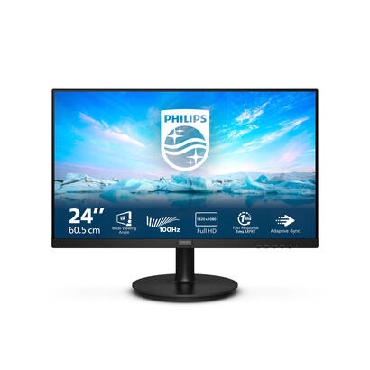 monitor-philips-238-241v8lab-hdmi-vga-altavoces-4ms