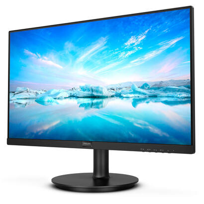 monitor-philips-238-241v8lab-hdmi-vga-altavoces-4ms