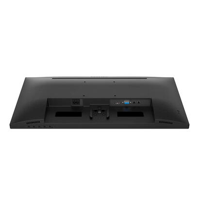 monitor-philips-238-241v8lab-hdmi-vga-altavoces-4ms
