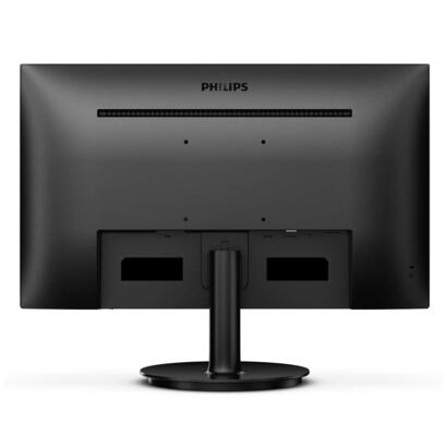 monitor-philips-238-241v8lab-hdmi-vga-altavoces-4ms