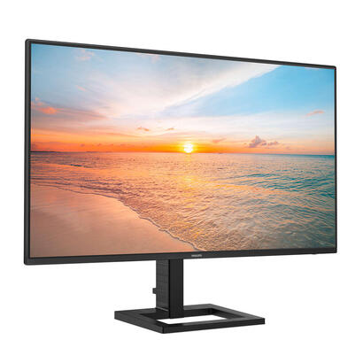 monitor-philips-27e1n1300ae00-27-fhd-ips-100hz-1ms-hdmi-dp-usb-c