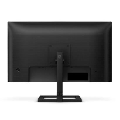 monitor-philips-27e1n1300ae00-27-fhd-ips-100hz-1ms-hdmi-dp-usb-c