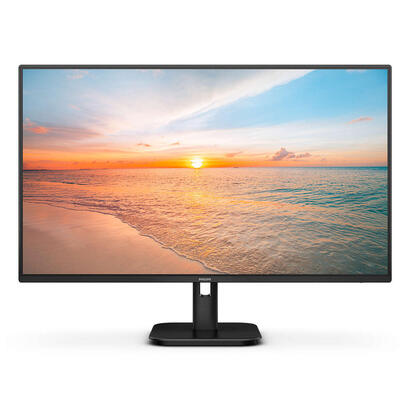 monitor-philips-27e1n1300a00-27-ips-1920x1080-169-hdmi-usb-black