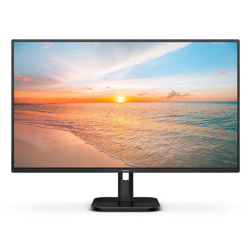 monitor-philips-27e1n1300a00-27-ips-1920x1080-169-hdmi-usb-black