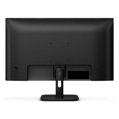 monitor-philips-27e1n1300a00-27-ips-1920x1080-169-hdmi-usb-black