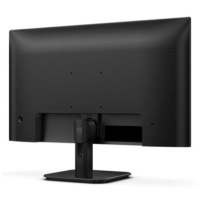 monitor-philips-27e1n1300a00-27-ips-1920x1080-169-hdmi-usb-black