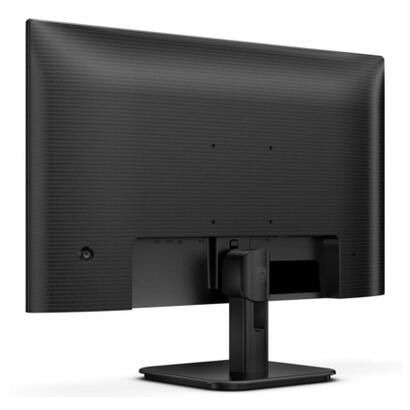 monitor-philips-27e1n1300a00-27-ips-1920x1080-169-hdmi-usb-black