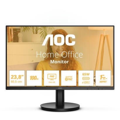 monitor-aoc-24b3ca2-238-curved-1920x1080-hdmi-black