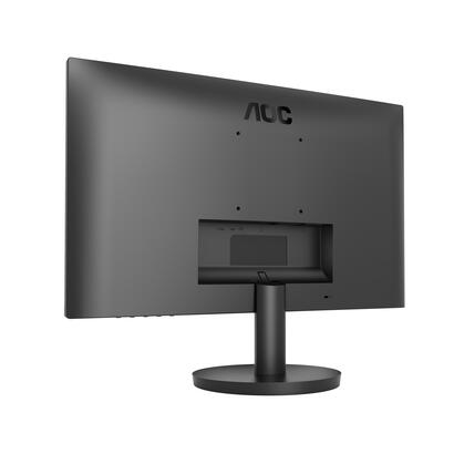aoc-24b3ca2-24-fhd-monitor-238-speaker-1920x1080-100-hz-hdmi-usb-c-65-w-pd-usb-hub-schwarz