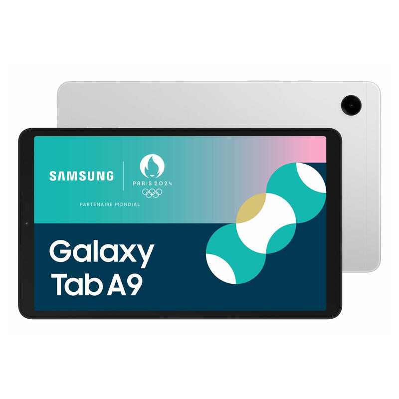 tablet-samsung-galaxy-tab-sm-x110nzseeub-tablet-128-gb-221-cm-87-mediatek-8-gb-wi-fi-5-80211ac-android-13-plata