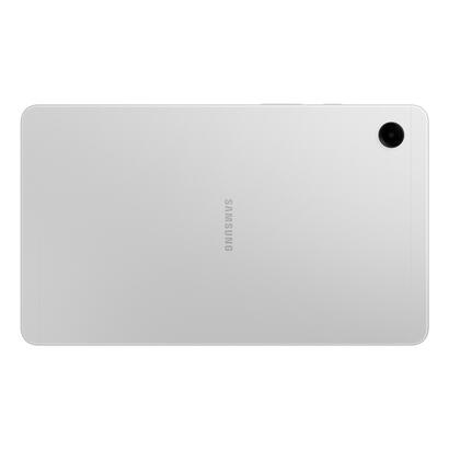 tablet-samsung-galaxy-tab-sm-x110nzseeub-tablet-128-gb-221-cm-87-mediatek-8-gb-wi-fi-5-80211ac-android-13-plata