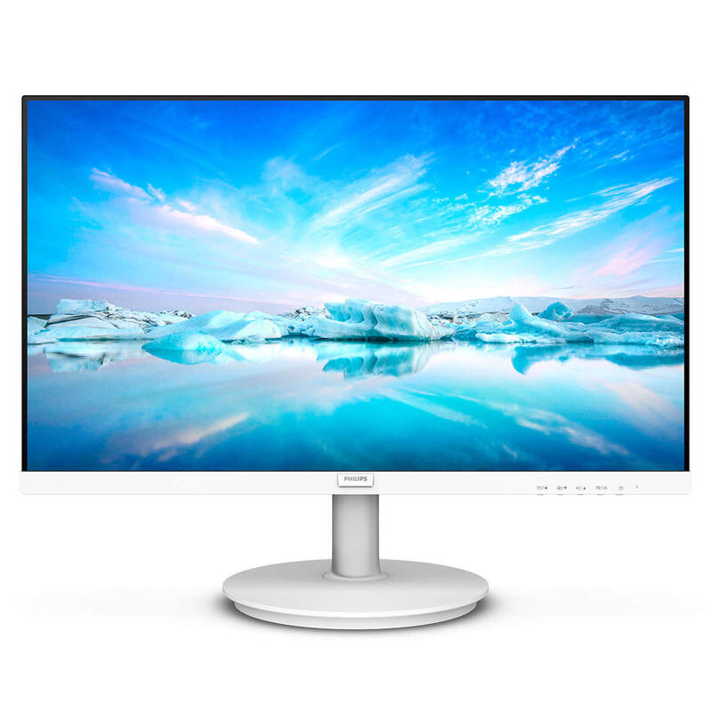 monitor-philips-271v8aw00-27-ips-1920x1080-169-hdmi-d-sub-white