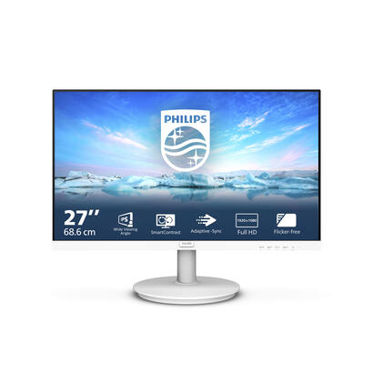 monitor-philips-271v8aw00-27-ips-1920x1080-169-hdmi-d-sub-white