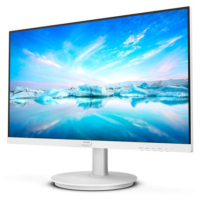 monitor-philips-271v8aw00-27-ips-1920x1080-169-hdmi-d-sub-white