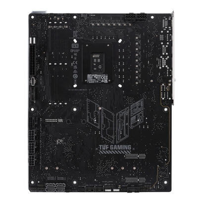 placa-base-asus-tuf-gaming-z790-btf-wifi-1700-atx-4xddr5-hdmi-dp