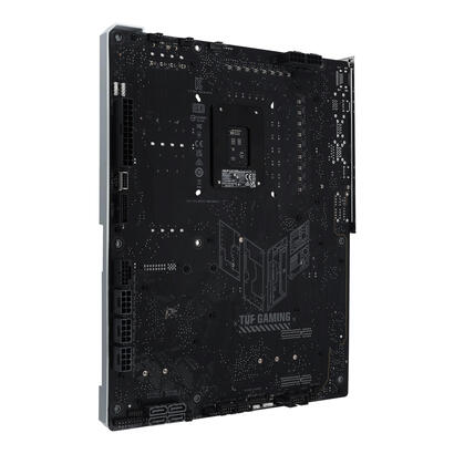 placa-base-asus-tuf-gaming-z790-btf-wifi-1700-atx-4xddr5-hdmi-dp