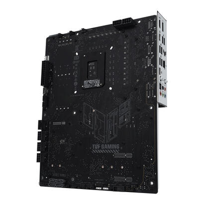 placa-base-asus-tuf-gaming-z790-btf-wifi-1700-atx-4xddr5-hdmi-dp