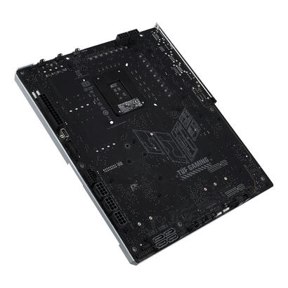 placa-base-asus-tuf-gaming-z790-btf-wifi-1700-atx-4xddr5-hdmi-dp