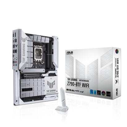 placa-base-asus-tuf-gaming-z790-btf-wifi-1700-atx-4xddr5-hdmi-dp