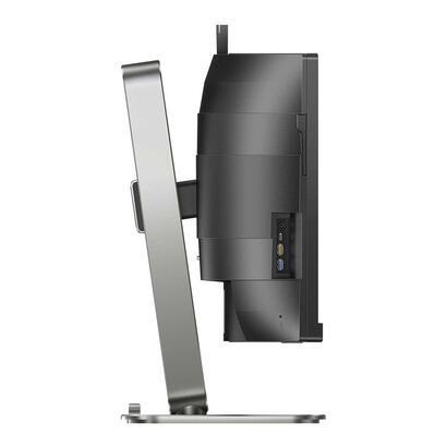 philips-1240cm-488-49b2u6900ch-3209-hdmidpusb-c-lift-retail