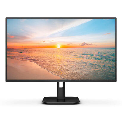 monitor-philips-24e1n1300a00-238-ips-1920x1080-169-hdmi-usb-black