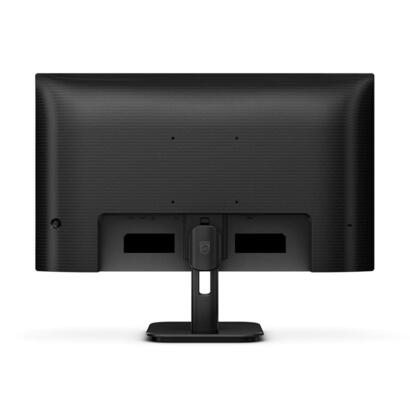 monitor-philips-24e1n1300a00-238-ips-1920x1080-169-hdmi-usb-black