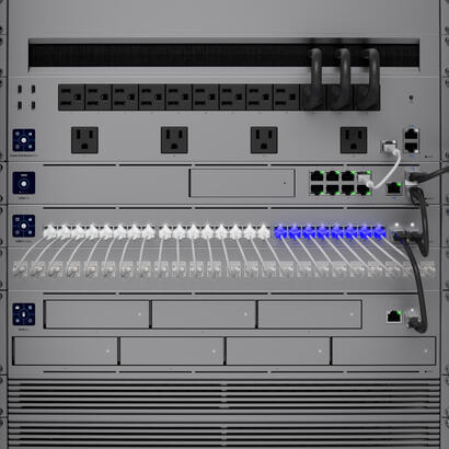 switch-ubiquiti-usw-pro-max-24-etherlighting-capa-3-con-8x-25gbe-16x-1gbe-y-2x-sfp-10gb-los-puertos-etherlighting-se-iluminan-pa