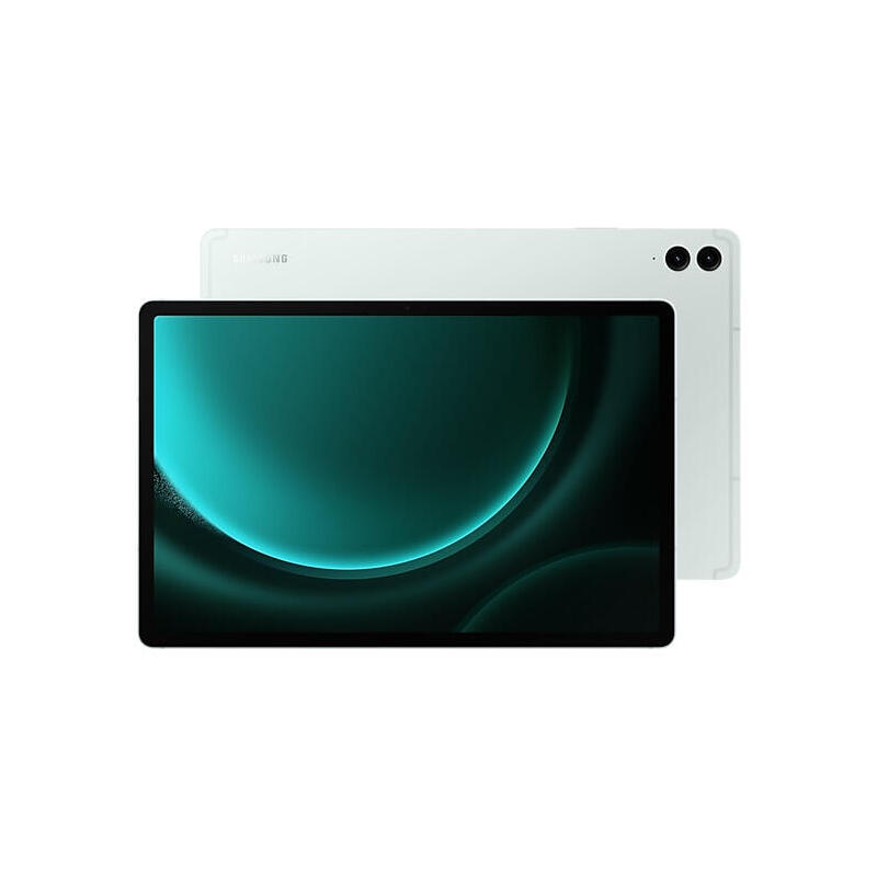 tablet-samsung-sm-x616b-galaxy-tab-s9fe-8128gb-5g-mint-de