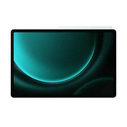 tablet-samsung-sm-x616b-galaxy-tab-s9fe-8128gb-5g-mint-de