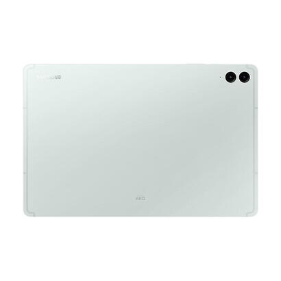 tablet-samsung-sm-x616b-galaxy-tab-s9fe-8128gb-5g-mint-de