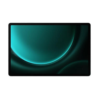 tablet-samsung-sm-x616b-galaxy-tab-s9fe-8128gb-5g-mint-de