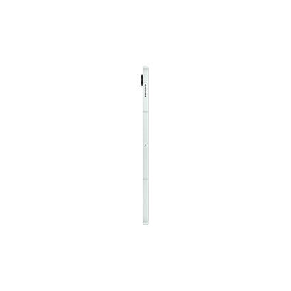 tablet-samsung-sm-x616b-galaxy-tab-s9fe-8128gb-5g-mint-de