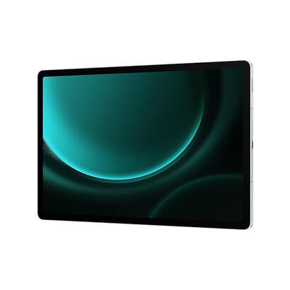 tablet-samsung-sm-x616b-galaxy-tab-s9fe-8128gb-5g-mint-de