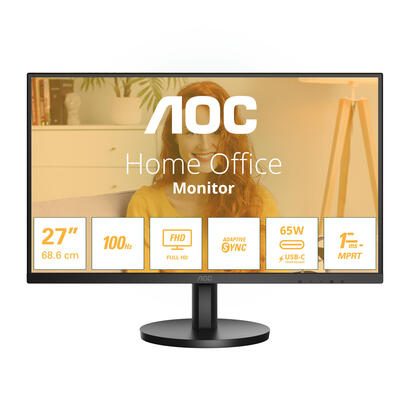 monitor-aoc-27-27b3ca2-1609-hdmiusb-c-ips-negro-retail