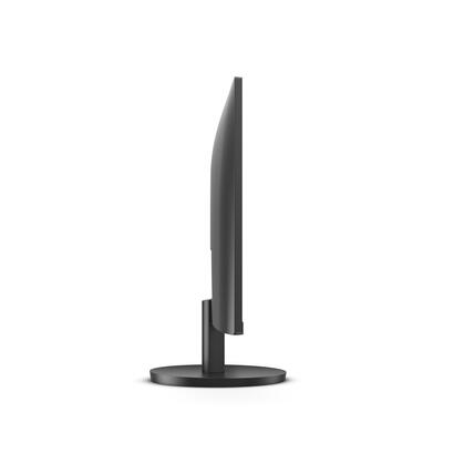 monitor-aoc-27-27b3ca2-1609-hdmiusb-c-ips-negro-retail