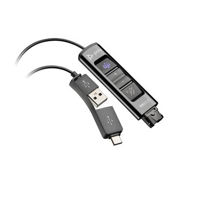 poly-da85-m-tarjeta-de-sonido-usb-para-laptop-14-15-17-omen-15-16-pavilion-aero-laptop-13-pavilion-plus-laptop-14-16-replaces-po