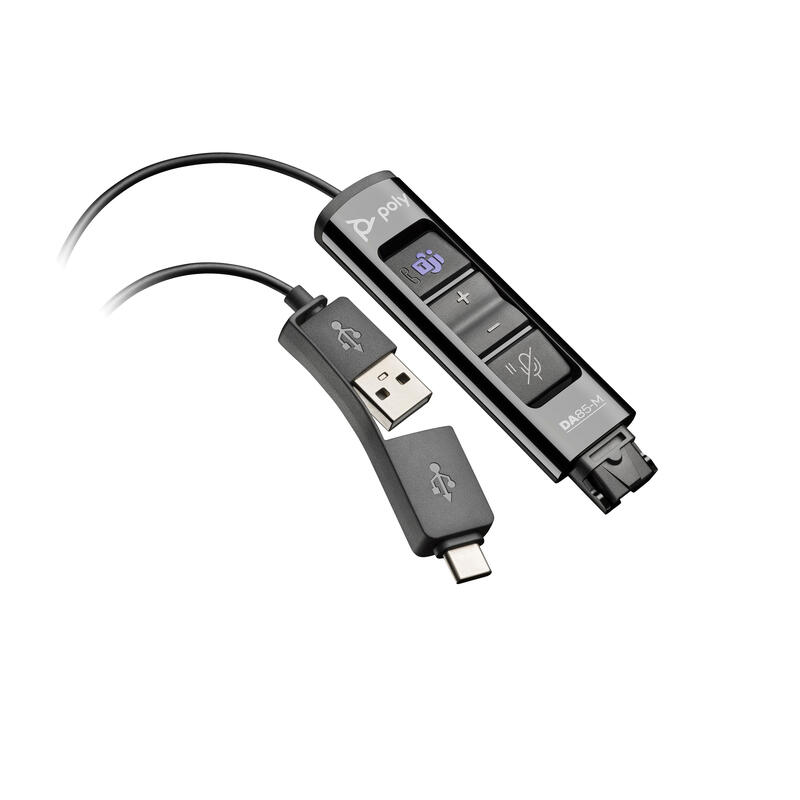 poly-da85-m-tarjeta-de-sonido-usb-para-laptop-14-15-17-omen-15-16-pavilion-aero-laptop-13-pavilion-plus-laptop-14-16-replaces-po