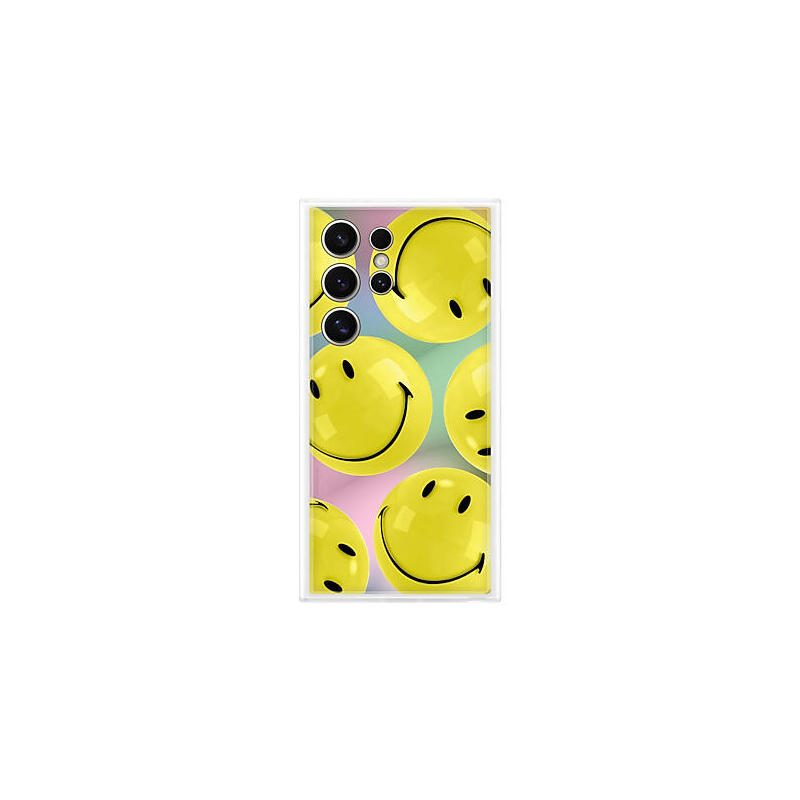 samsung-suit-case-funda-para-galaxy-s24-ultra-68-amarillo