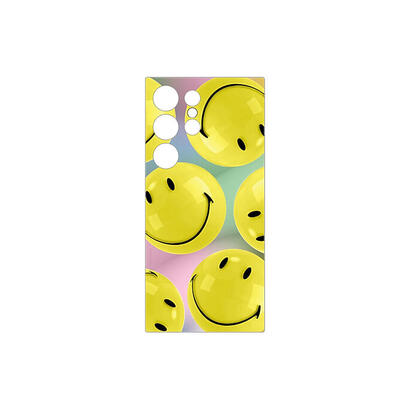 samsung-suit-case-funda-para-galaxy-s24-ultra-68-amarillo