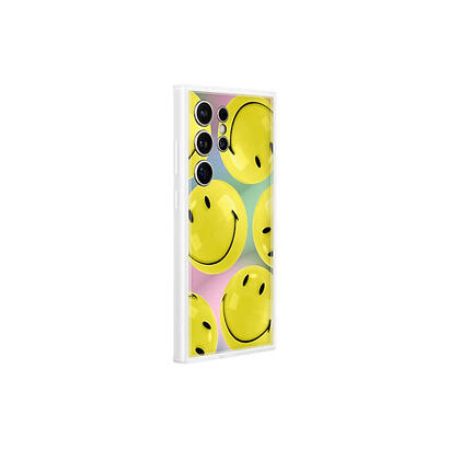 samsung-suit-case-funda-para-galaxy-s24-ultra-68-amarillo