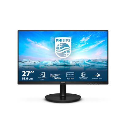 monitor-philips-27-271v8lab-00-led-fhd-4ms-hdmi-vga-mm-negro