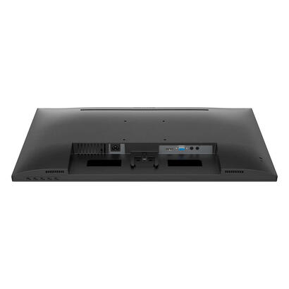 monitor-philips-27-271v8lab-00-led-fhd-4ms-hdmi-vga-mm-negro