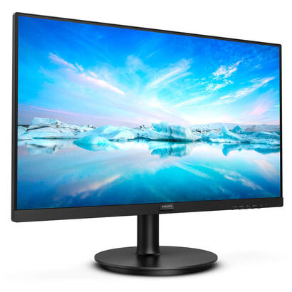 monitor-philips-271v8lab-27-169-1920x1080-250cd-m2-4ms-vga-hdmi