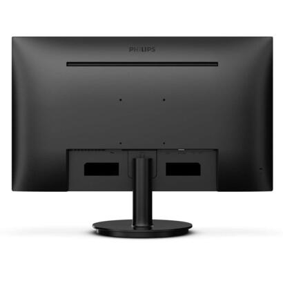 monitor-philips-271v8lab-27-169-1920x1080-250cd-m2-4ms-vga-hdmi