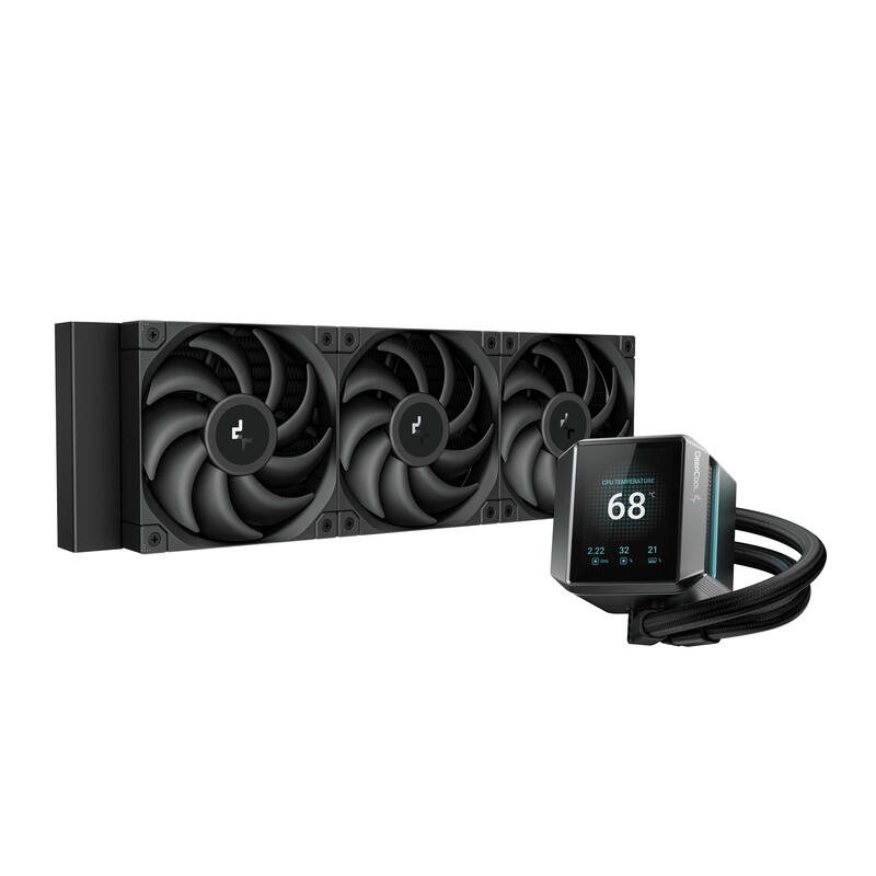 refrigeracion-por-agua-deepcool-mystique-360-negro