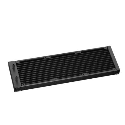 refrigeracion-por-agua-deepcool-mystique-360-negro