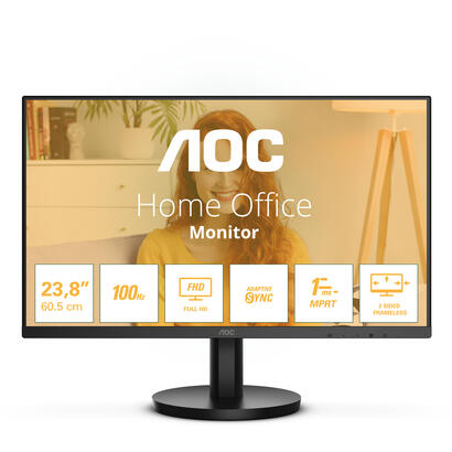 monitor-aoc-24b3hma2-238-full-hd-multimedia-negro-hdmi-va-negro-speaker-retail